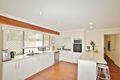 Property photo of 108 Benara Road Noranda WA 6062