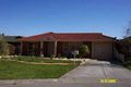 Property photo of 6 Insignia Crescent Berwick VIC 3806