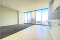 Property photo of 3610/1-9 Freshwater Place Southbank VIC 3006