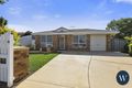 Property photo of 1 Papaya Court Kallangur QLD 4503