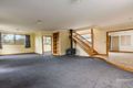 Property photo of 575 Elderslie Road Brighton TAS 7030