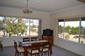 Property photo of 30 Ross Road Murray Bridge East SA 5253