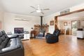 Property photo of 12 Adair Street Broke NSW 2330