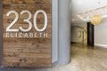 Property photo of 31/230 Elizabeth Street Surry Hills NSW 2010