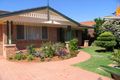 Property photo of 4/19 Nullaburra Road Caringbah NSW 2229