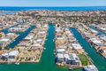 Property photo of 80 Cormorant Key Wannanup WA 6210