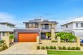 Property photo of 80 Cormorant Key Wannanup WA 6210
