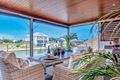 Property photo of 80 Cormorant Key Wannanup WA 6210