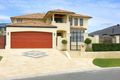 Property photo of 20 Madeira Turn Hillarys WA 6025