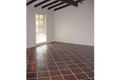 Property photo of 2/123 Brighton Road Scarborough WA 6019