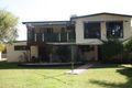 Property photo of 16 Colby Court Beaconsfield QLD 4740