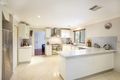 Property photo of 133 Ridgetop Drive Glenmore Park NSW 2745