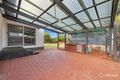 Property photo of 48 Camms Road Cranbourne VIC 3977