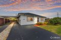 Property photo of 48 Camms Road Cranbourne VIC 3977