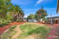 Property photo of 48 Camms Road Cranbourne VIC 3977