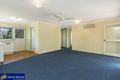 Property photo of 15/11 West Dianne Street Lawnton QLD 4501