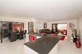 Property photo of 14 Corella Crescent Warner QLD 4500
