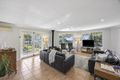 Property photo of 20 Riverside Drive Wye River VIC 3234