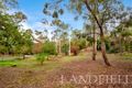 Property photo of 35 The Boulevard North Warrandyte VIC 3113