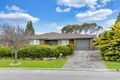 Property photo of 8 Austerlitz Court Greenwith SA 5125