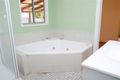 Property photo of 7 Suttor Street Edgeworth NSW 2285