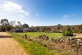 Property photo of 22 Archers Road Chewton VIC 3451