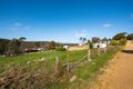 Property photo of 22 Archers Road Chewton VIC 3451
