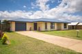 Property photo of 15 Emery Street Gracemere QLD 4702