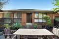 Property photo of 7/42-44 York Street Airport West VIC 3042