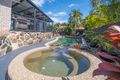 Property photo of 3 Brewer Court Parkwood QLD 4214