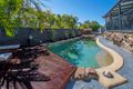 Property photo of 3 Brewer Court Parkwood QLD 4214