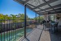 Property photo of 3 Brewer Court Parkwood QLD 4214