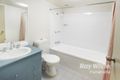 Property photo of 18/8 Hope Street Rosehill NSW 2142
