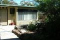 Property photo of 5653 Channel Highway Verona Sands TAS 7112