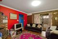 Property photo of 52 K P McGrath Drive Elanora QLD 4221