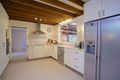 Property photo of 50 Limetree Parade Runaway Bay QLD 4216