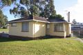 Property photo of 31 Waterloo Street Ravenswood TAS 7250