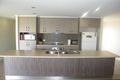 Property photo of 13 Eros Court Ooralea QLD 4740