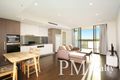 Property photo of 602/9 Kent Road Mascot NSW 2020