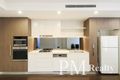 Property photo of 602/9 Kent Road Mascot NSW 2020
