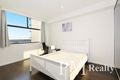 Property photo of 602/9 Kent Road Mascot NSW 2020