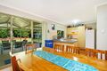 Property photo of 13 Peel Circuit Tweed Heads South NSW 2486