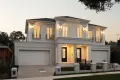 Property photo of 17 Lauer Street Doncaster VIC 3108