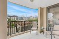Property photo of 112/104 Miller Street Pyrmont NSW 2009