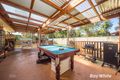 Property photo of 16 Hawaii Crescent Banksia Beach QLD 4507