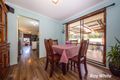 Property photo of 16 Hawaii Crescent Banksia Beach QLD 4507