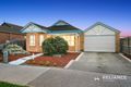 Property photo of 111 Foxwood Drive Point Cook VIC 3030