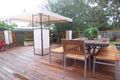 Property photo of 517 Nelson Road Mount Nelson TAS 7007