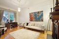 Property photo of 29 King Street Camberwell VIC 3124