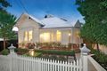 Property photo of 29 King Street Camberwell VIC 3124